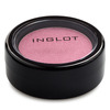 Inglot Cosmetics Face Blush 36