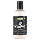 No Drought Dry Shampoo