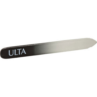 ULTA Crystal Nail File