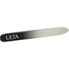 ULTA Crystal Nail File