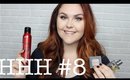 Holly's Hauls in Hindsight #8! Sephora VIB Sale!