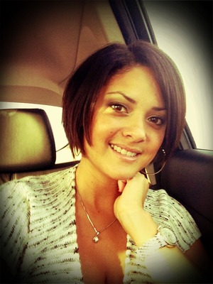 Tammy J.