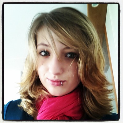 Chiara L.