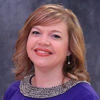 Lori F.