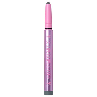 Jeffree Star Cosmetics Velour Eye Crayon
