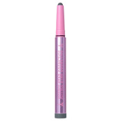 Jeffree Star Cosmetics Velour Eye Crayon