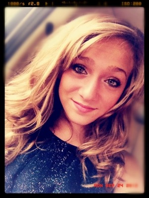 Maddie D.