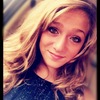 Maddie D.