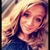 Maddie D.