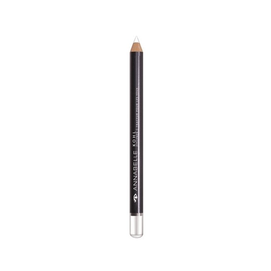 Annabelle Cosmetics Kohl Eyeliner 159 Milky Way Beautylish