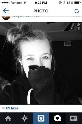 Teagan S.