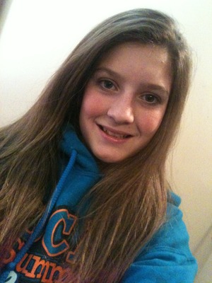 Meagan P.