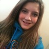 Meagan P.