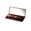 Victoria's Secret Limited-edition Holiday Collection Deluxe Eye Palette