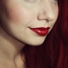 Mirenesse's Red Lips