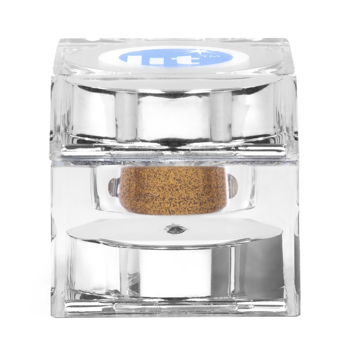 Lit Cosmetics Lit Glitter Mexican Lucky S2 alternative view 1.