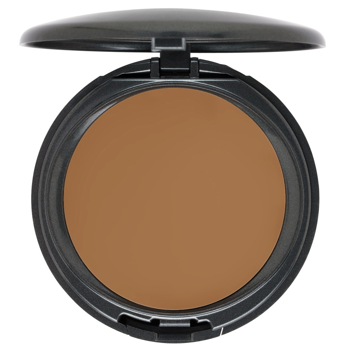 COVER | FX Total Cover Cream Foundation N60 alternative view 1.