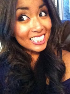 Alexis B.