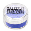 Obsessive Compulsive Cosmetics Pure Cosmetic Pigment