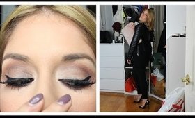 A MAC BROWN SCRIPT & CLUB TUTORIAL ft OFTN