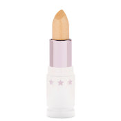 Jeffree Star Cosmetics Lip Ammunition Galaxy Gold