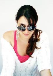 Flory D.