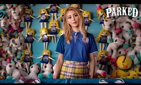 Parked | The Carnival Of Secrets - Wengie Short Film