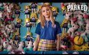 Parked | The Carnival Of Secrets - Wengie Short Film