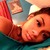 Patrize R.