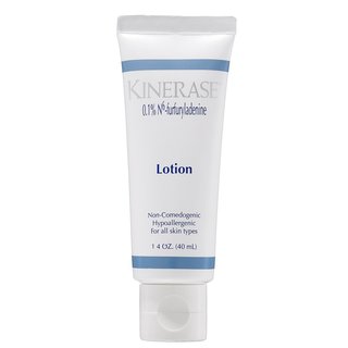 Kinerase Kinerase Lotion - Introductory Size