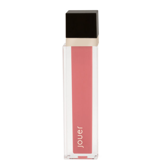 jouer lip gloss rodeo