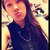 Karen T.