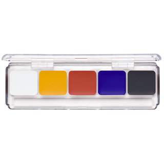 rcma-makeup-foundation-adjuster-palette