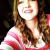 Maddie B.