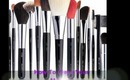 How To Clean Your Makeup  Brushes