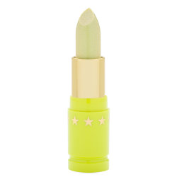 Jeffree Star Cosmetics Lip Ammunition Snowcone