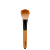 KOYUDO Kakishibuzome Series KK-2 Cheek Brush