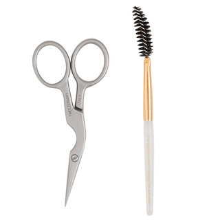 tweezerman-brow-shaping-scissors-and-brush