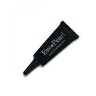 Black Eyelash Glue