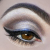 Wicked Smokey with Double liner