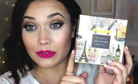 May Favorites!