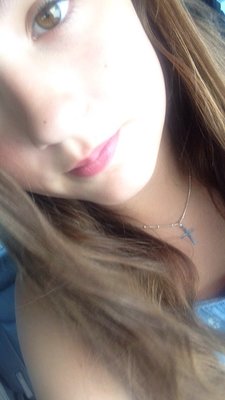 Kaleigh R.