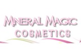 Mineral Magic Cosmetics