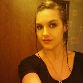 A lil bit of what i can do! :)