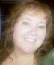 Tracy A.