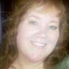 Tracy A.