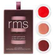 rms beauty A Little Lip2Cheek Kit