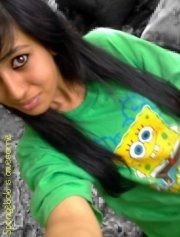 MKaay K.