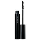 Precise Volume Mascara Waterproof