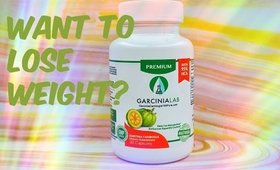 Want to Lose Weight? Try Grarnica Lab